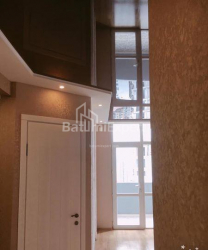 Пәтер 55 м² - Юрьевская, Batumi, Грузия
