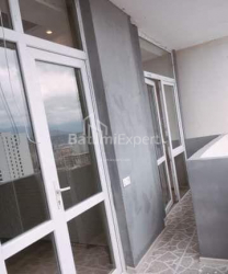 Пәтер 3-комн 55 m² - Юрьевская, Batumi