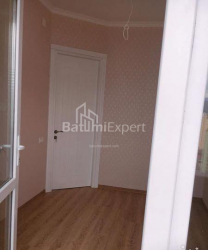 Пәтер 55 м² - Юрьевская, Batumi, Грузия
