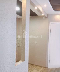 Пәтер 55 м² - Юрьевская, Batumi, Грузия