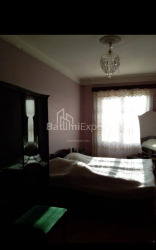 Пәтер 3-комн 60 m² - Иване Джавахишвили, Batumi