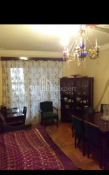 Пәтер 3-комн 60 m² - Иване Джавахишвили, Batumi