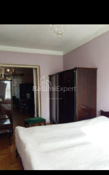Пәтер 3-комн 60 m² - Иване Джавахишвили, Batumi