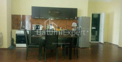 Пәтер 1-комн 65 m² - Руставели, Batumi