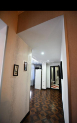 Пәтер 2-комн 64 m² - Юрьевская, Batumi