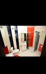 Пәтер 2-комн 64 m² - Юрьевская, Batumi