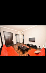 Пәтер 2-комн 64 m² - Юрьевская, Batumi