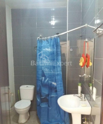 Пәтер 2-комн 42 m² - Юрьевская, Batumi
