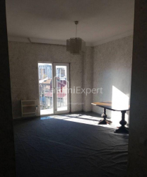 Пәтер 2-комн 42 m² - Юрьевская, Batumi