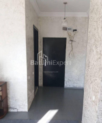 Пәтер 2-комн 42 m² - Юрьевская, Batumi