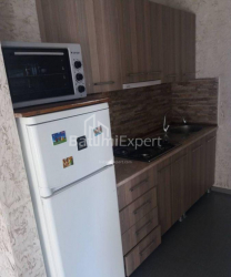 Пәтер 2-комн 42 m² - Юрьевская, Batumi