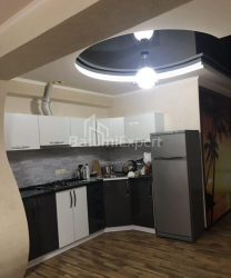 Пәтер 3-комн 73 m² - Король Парнаваз, Batumi