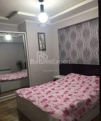 Пәтер 3-комн 73 m² - Король Парнаваз, Batumi