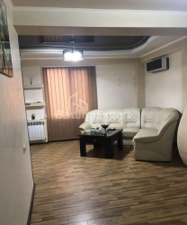 Пәтер 3-комн 73 m² - Король Парнаваз, Batumi