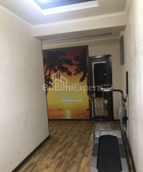 Пәтер 73 м² - Король Парнаваз, Batumi, Грузия
