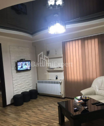 Пәтер 3-комн 73 m² - Король Парнаваз, Batumi