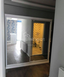 Пәтер 2-комн 52 m² - Юрьевская, Batumi