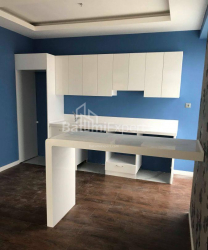 Пәтер 52 м² - Юрьевская, Batumi, Грузия