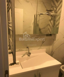Пәтер 2-комн 52 m² - Юрьевская, Batumi