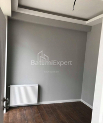 Пәтер 52 м² - Юрьевская, Batumi, Грузия