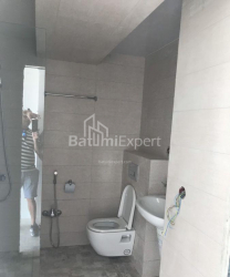 Пәтер 70 м² - Шериф Химшиашвили, Batumi, Грузия
