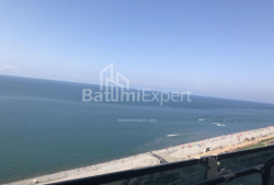Пәтер 3-комн 70 m² - Шериф Химшиашвили, Batumi