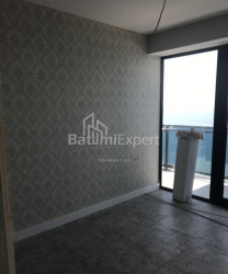 Пәтер 3-комн 70 m² - Шериф Химшиашвили, Batumi