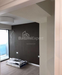 Пәтер 70 м² - Шериф Химшиашвили, Batumi, Грузия