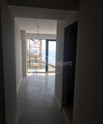 Пәтер 3-комн 70 m² - Шериф Химшиашвили, Batumi