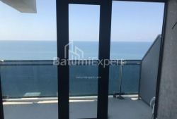 Пәтер 3-комн 70 m² - Шериф Химшиашвили, Batumi