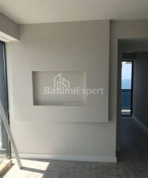 Пәтер 70 м² - Шериф Химшиашвили, Batumi, Грузия