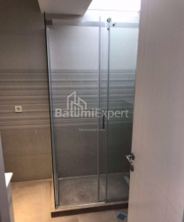 Пәтер 70 м² - Шериф Химшиашвили, Batumi, Грузия