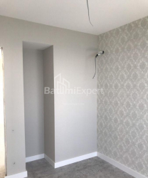 Пәтер 70 м² - Шериф Химшиашвили, Batumi, Грузия
