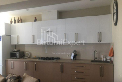 Пәтер 73 м² - Юсуф Кобаладзе, Batumi, Грузия