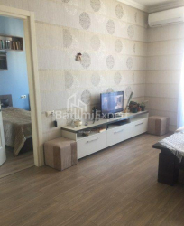 Пәтер 73 м² - Юсуф Кобаладзе, Batumi, Грузия