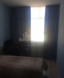 Пәтер 3-комн 73 m² - Юсуф Кобаладзе, Batumi