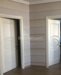 Пәтер 73 м² - Юсуф Кобаладзе, Batumi, Грузия