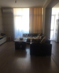Пәтер 3-комн 73 m² - Юсуф Кобаладзе, Batumi