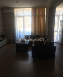 Пәтер 3-комн 73 m² - Юсуф Кобаладзе, Batumi