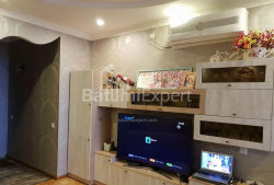 Пәтер 2-комн 46 m² - Тбель-Абусеридзе, Batumi
