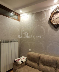 Пәтер 2-комн 46 m² - Тбель-Абусеридзе, Batumi