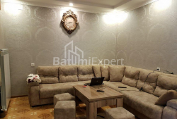 Пәтер 2-комн 46 m² - Тбель-Абусеридзе, Batumi