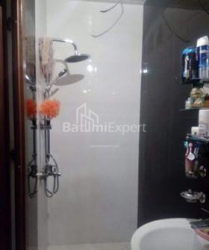 Пәтер 3-комн 60 m² - Михаил Лермонтов, Batumi