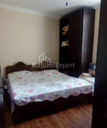 Пәтер 60 м² - Михаил Лермонтов, Batumi, Грузия