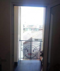 Пәтер 60 м² - Михаил Лермонтов, Batumi, Грузия
