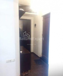 Пәтер 3-комн 60 m² - Михаил Лермонтов, Batumi