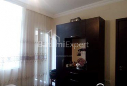 Пәтер 60 м² - Михаил Лермонтов, Batumi, Грузия