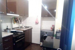 Пәтер 3-комн 60 m² - Михаил Лермонтов, Batumi
