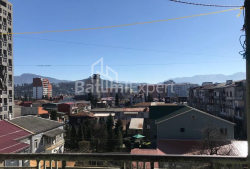 Пәтер 4-комн 120 m² - Юрьевская, Batumi