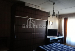 Пәтер 4-комн 120 m² - Юрьевская, Batumi